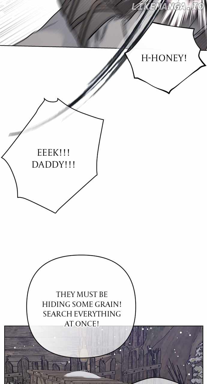 The Way That Knight Lives As a Lady Chapter 160 4